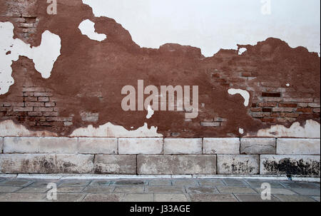 Tile Floor and Brick Wall Background with Lights at Night. HD Image and  Large Resolution Stock Image - Image of dark, hard: 184215885