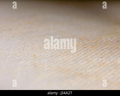 https://l450v.alamy.com/450v/j34a2t/close-up-texture-and-pattern-of-a-slicing-chopping-board-white-j34a2t.jpg