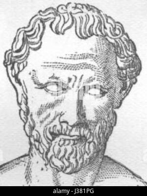 洋書 Demosthenes: Statesman and Orator Demosthenes: Statesman and Orator - 1st Edition - Ian