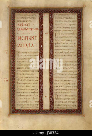 Codexaureus refers to a historical manuscript or codex, possibly of ...