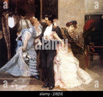 charles-hermans-laube-depicts-