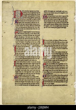 Manichean Codex The 'Codex Manesse' is an illuminated manuscript featuring medieval ...
