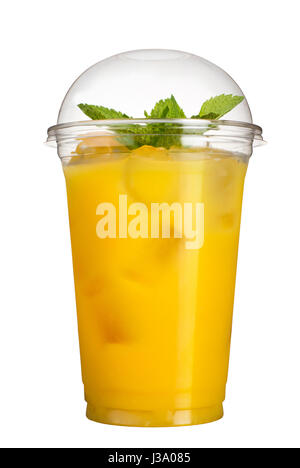 https://l450v.alamy.com/450v/j3a085/take-away-drink-refreshing-drink-in-a-plastic-cup-pineapple-juice-j3a085.jpg