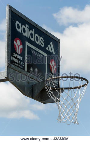 basket hoops adidas