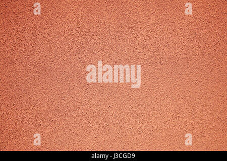 Textured background of brown color Stock Photo