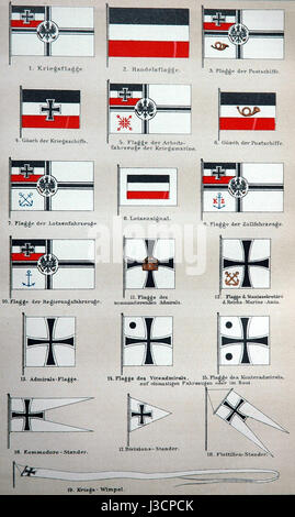 Deutschland Flagge Wallpapers  Deutschland flagge, Deutsche flagge, Flaggen