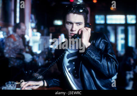 Sonny Year : 2002 Directed by Nicolas Cage James Franco Stock Photo
