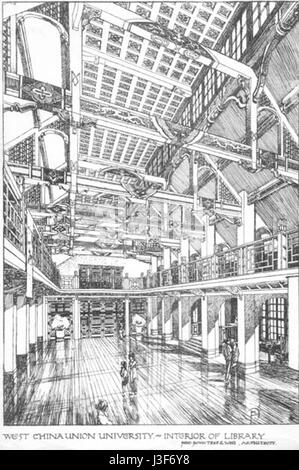 Fred Rowntree was a British artist known for his contributions to the ...