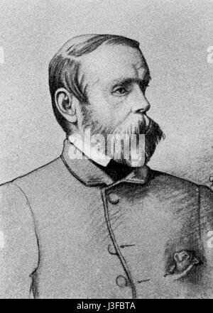 Theodor Fischer Stock Photo, Royalty Free Image: 36994836 - Alamy