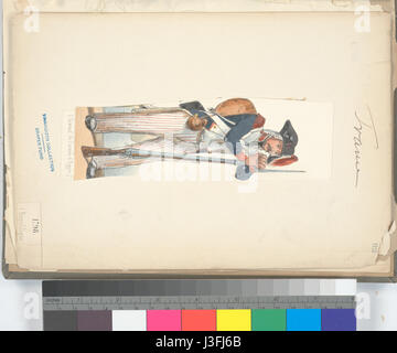 Napoleonic Wars. French Invasion of Egypt (1798-1801). Battle of the ...