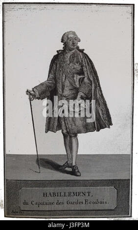 Rare Lot 8 soldats aluminium fer plomb no cbg quiralu