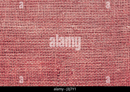 Canvas background. Image with copy space Stock Photo
