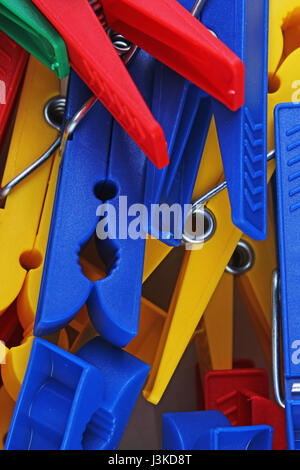 Green background . Stock clip .A bright background on which yellow ...