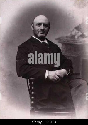 Meyer Herman Bing Stock Photo Alamy