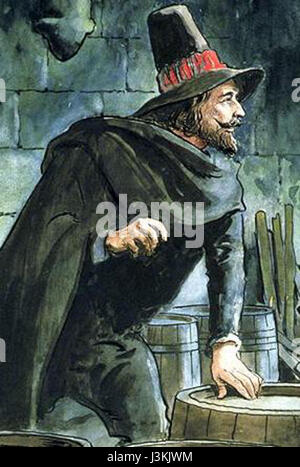 guy-fawkes-j3kjwm.jpg