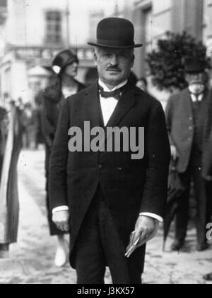 Giuseppe Motta Stock Photo 37032872 Alamy