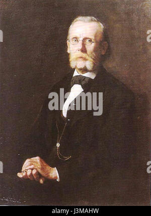 AdolfFriedrich Stock Photo Alamy