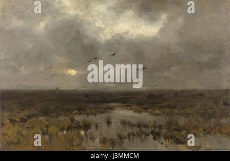 Llll hi-res stock photography and images - Page 5 - Alamy