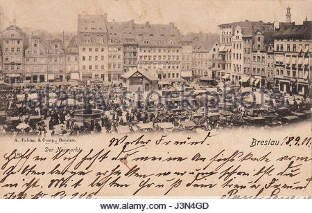 https://l450v.alamy.com/450v/j3n4gd/german-city-breslau-wroclaw-on-vintage-postcard-at-the-turn-of-the-j3n4gd.jpg