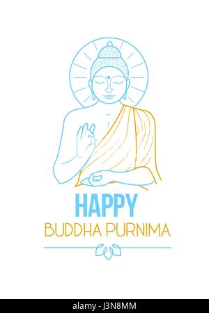 🦋//JAYAS //🦋 | Happy Buddha Purnima 🌼🤍 . . . Don't copy or recreate 🚫  Don't repost 🚫 . . . DM for customised illustration X mandala❤️ . ... |  Instagram