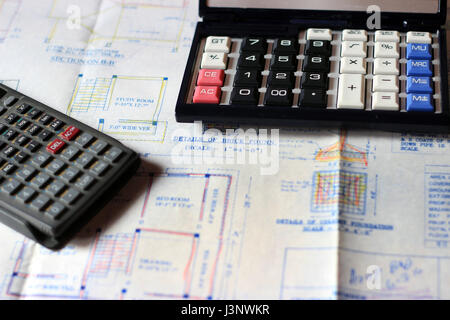 effective resolution calculator effective resolution calculator