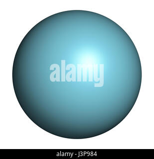 Noble gas compound molecule, a Argon compound Stock Photo - Alamy