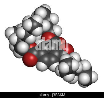 tri-octyl-trimellitate-totm-tris-2-ethylhexyl-trimellitate