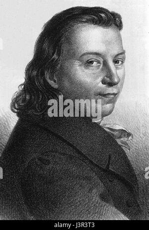 Krombholz Julius Vincenz von 3 Stock Photo Alamy