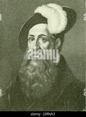 Fust Best Johann Fust was a German printer and publisher in the 15th century ...