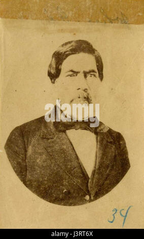 We do John., Papa Stock Photo - Alamy