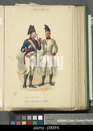 Kingdom of the Two Sicilies on Apple Books