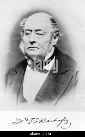 johann-jakob-bachofen-j3tacc.jpg