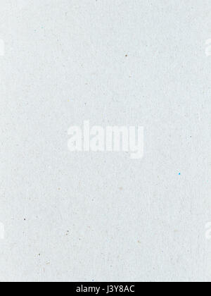 Recycled cardboard paper background Stock Photo