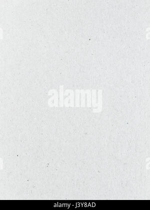 Recycled cardboard paper background Stock Photo