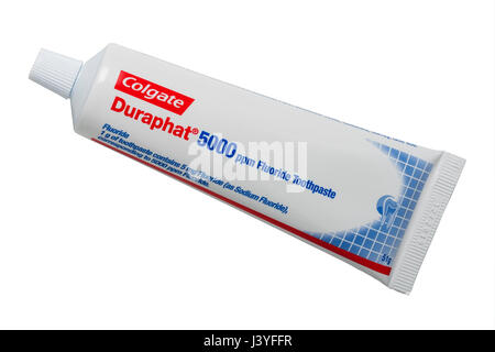 colgate duraphat 2800 tesco