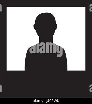 picture file isolated icon Stock Vector
