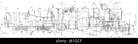 MAV 203 drawing Stock Photo - Alamy