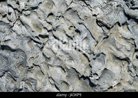 Gray stone texture, may used as background Stock Photo