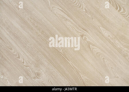 Wooden parquet flooring texture close up, wooden background Stock Photo