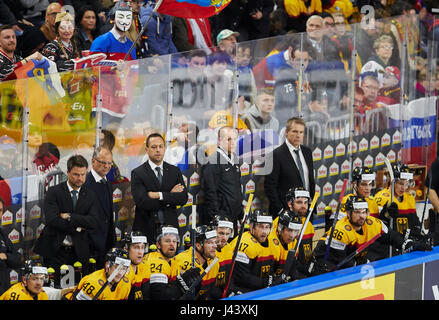 New york islanders fans hi-res stock photography and images - Alamy