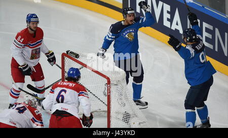 Rantanen hi-res stock photography and images - Alamy