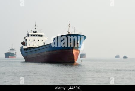 Nanning. 21st Oct, 2015. Photo taken on Oct. 21, 2015 shows the shrimp ...