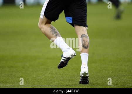 jonjo-shelvey-tattoos-