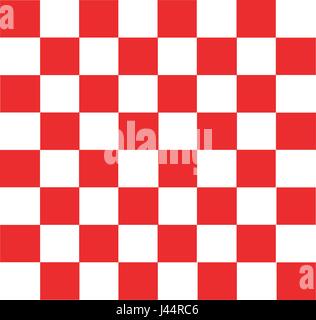 Vector modern chess board background design. art design checkered, • wall  stickers macro, defense, shape