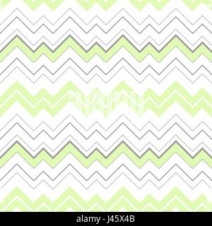 Vector triangular geometric pattern Stock Vector