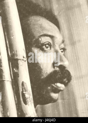 Roman Army Punishment, Decimation Stock Photo - Alamy