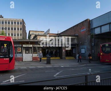 south-harrow-station-stock-photo-alamy