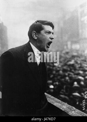 洋書 Towards Post-Modernism by Michael Collin 洋書 Towards Post-Modernism by Michael Collin 洋書 Towards