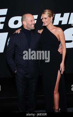 My boyfriend is shorter and skinnier than me