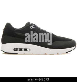 Nike air max clearance 1 ultra moire id